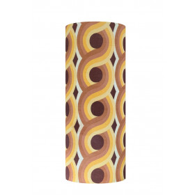 Lampshade Liane H75 D30cm -...