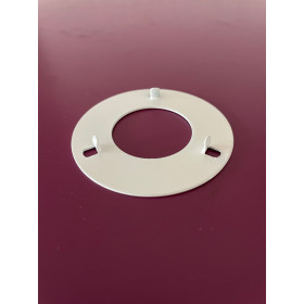 Adaptateur reducteur de douille e27...