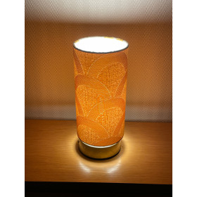DeskLamp Arcor H28 D12cm - classic