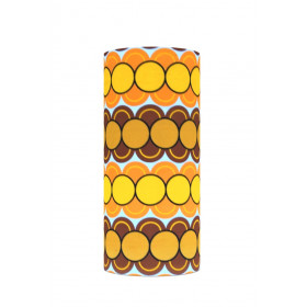 Abat-jour Hornet H40 D20 - tissu...