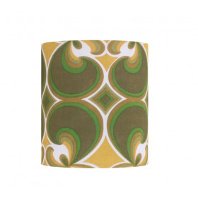 Lampshade Tilia H28 D28cm -...