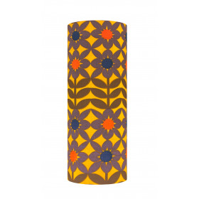 Abat-jour Daisy H75 D30 - tissu...