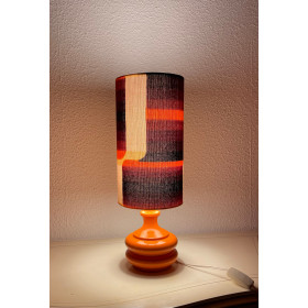 Desk lamp Equalizer H40D14cm -...