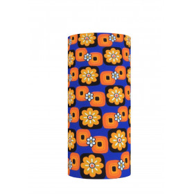 Abat-jour Paquerette bleue H50 D25...