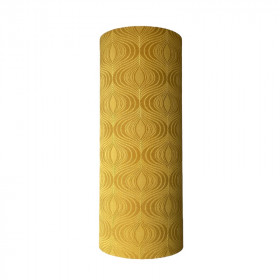 Lampshade Novagold H75 D30cm -...