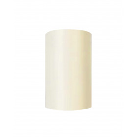 Lampshade Chintz creamy H23 D14