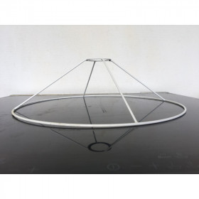 option wire with 10cm back