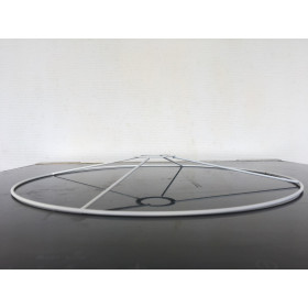 option wire wider diameter