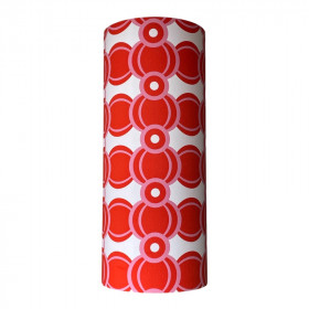 Lampshade Together H80 D33cm -...