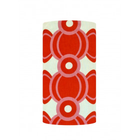 copy of Lampshade Together H60cm...