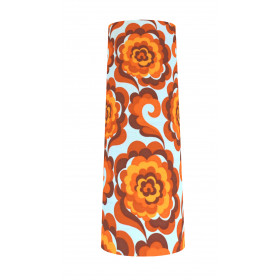 Lampshade Echeveria H80 D35 D30cm -...
