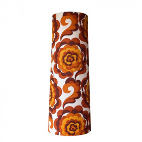 Lampshade Echeveria H80 D35 D30cm -...