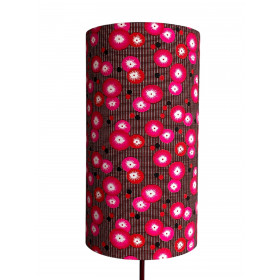 Lampshade Ippon H30 D16cm