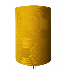 Lampshade Hélios H52cm D35cm -...