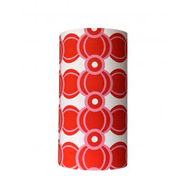 Lampshade Together H60cm D30cm -...