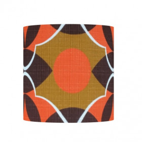 Lampshade Oblivion H20 D20cm -...