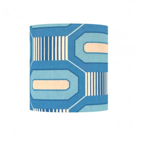 Lampshade Rayleigh  H20 D20cm -...