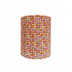 Abat-jour Dotted H23 D20