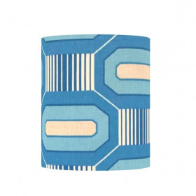 Lampshade Rayleigh H23 D20cm -...
