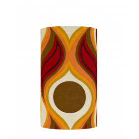 Lampshade Lucifer H23 D14cm...