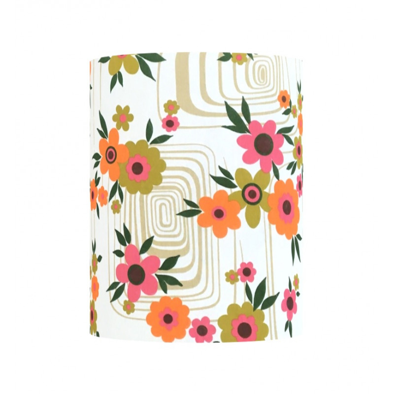 Lampshade CantutaH40cm D30cm Lampshade CantutaH40cm D30cm