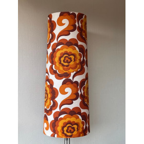 Lampshade Echeveria H90cm D40 D31 -...