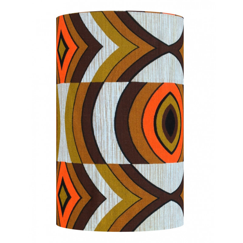 Lampshade Parly H45cm D30cm Lampshade Parly H45cm D30cm