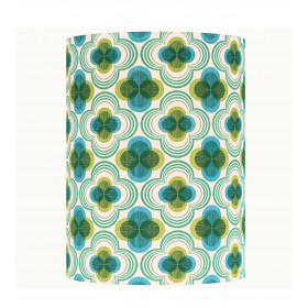 Lampshade Circus H50 D40cm -...