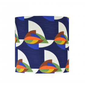 Abat-jour Flambeau H50 D50