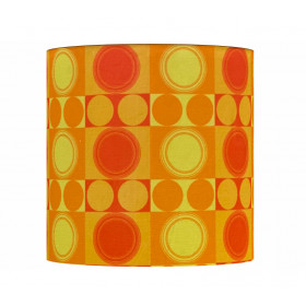 Lampshade Focale H35cm D35cm