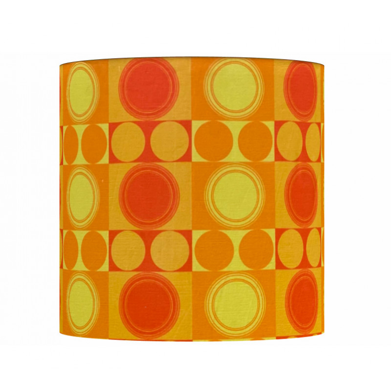 Lampshade Focale H35cm D35cm