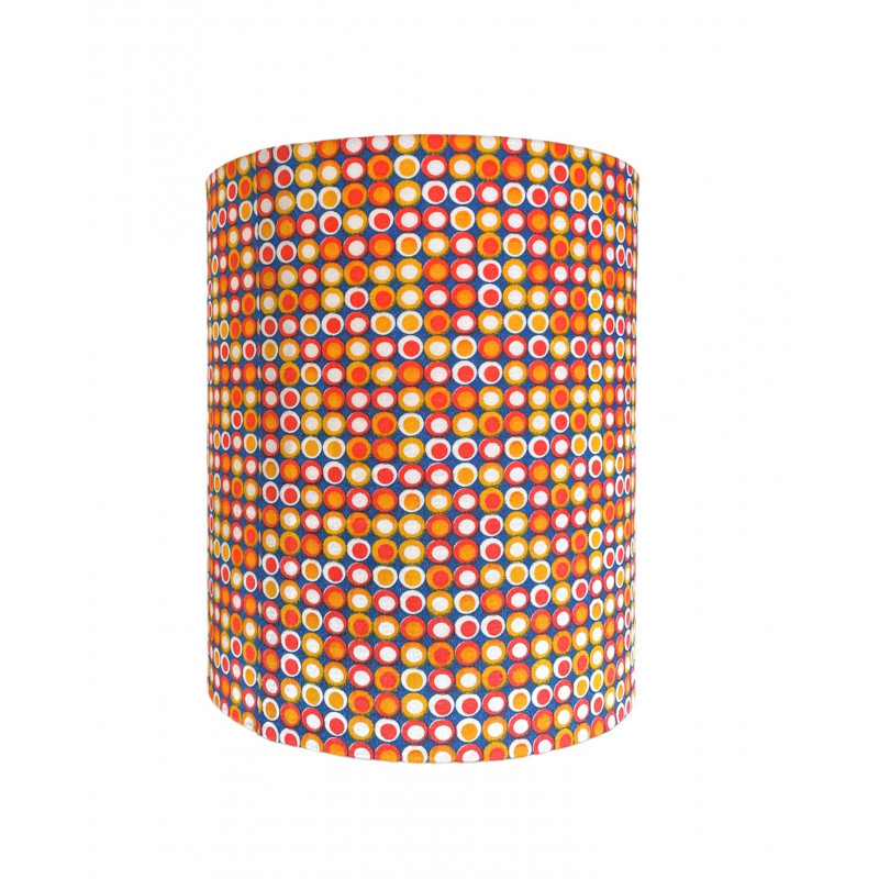Abat-jour Dotted H25 D30
