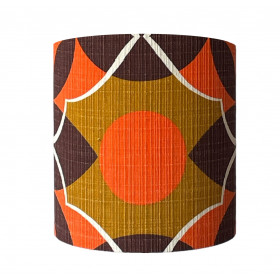 Lampshade Oblivion H20 D20cm -...