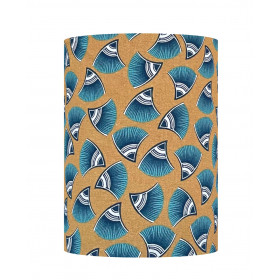 Lampshade Plumo H23 D20cm