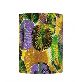 Lampshade Les oursins H23 D20cm