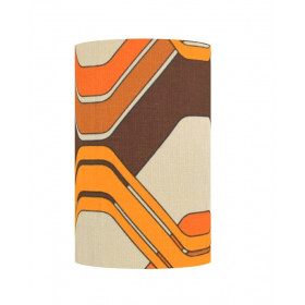 Lampshade Level H30 D20cm -...