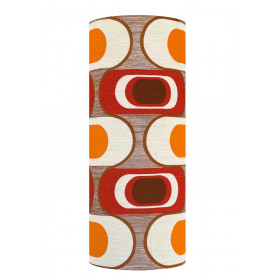 Lampshade Bastos H80cm D30cm  -...