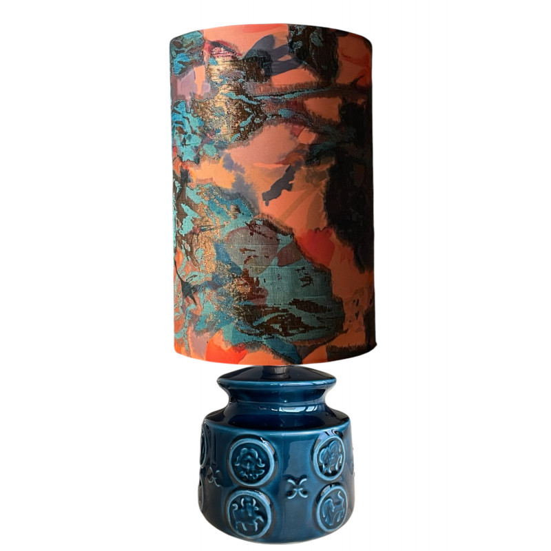 Abat-jour Soyeux H25 D15