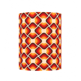 Lampshade Nebraska H23 D20cm...