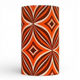 copy of Lampshade Together H60cm...