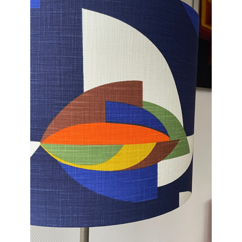 Abat-jour Flambeau H30 D40