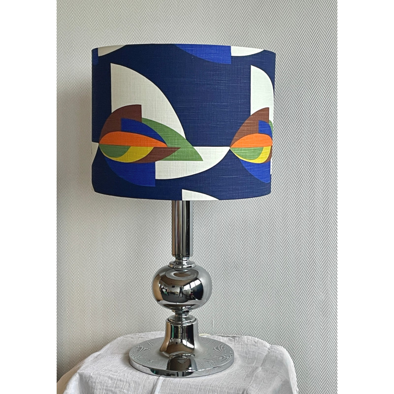 Abat-jour Flambeau H30 D40