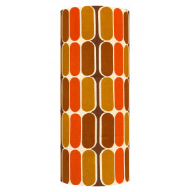 Lampshade Barillet H75 D30cm -...