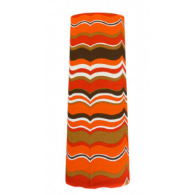 Lampshade Accolada H90 D35 D30cm -...