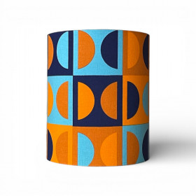 copy of Lampshade Nebraska H23 D20cm...