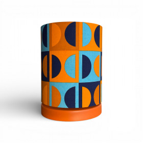 Desklamp Lamp'angel Moma H28 D20cm -...