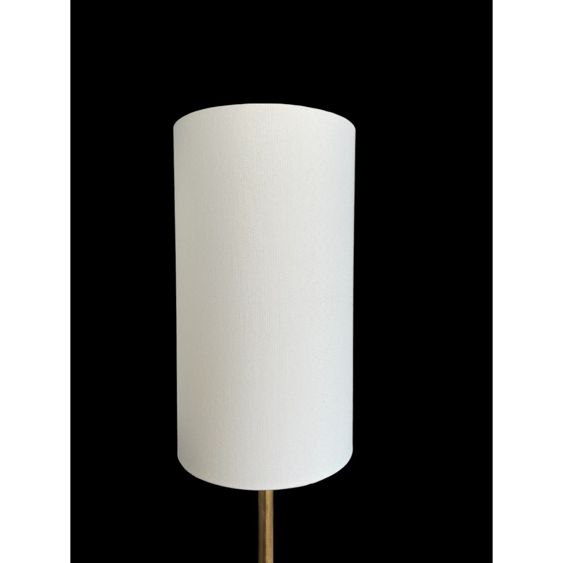 Lampshade Chintz creamy H25 D14