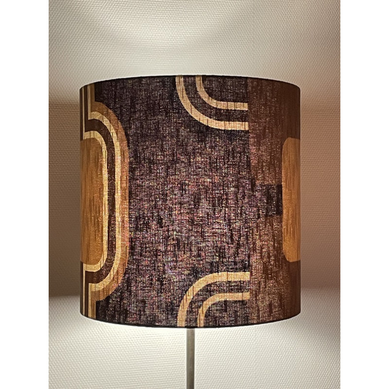 Lampshade Sessile H45 D45cm