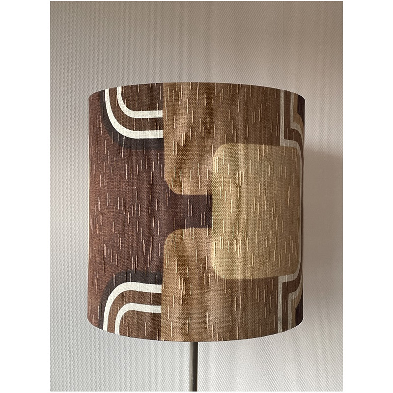 Lampshade Sessile H45 D45cm