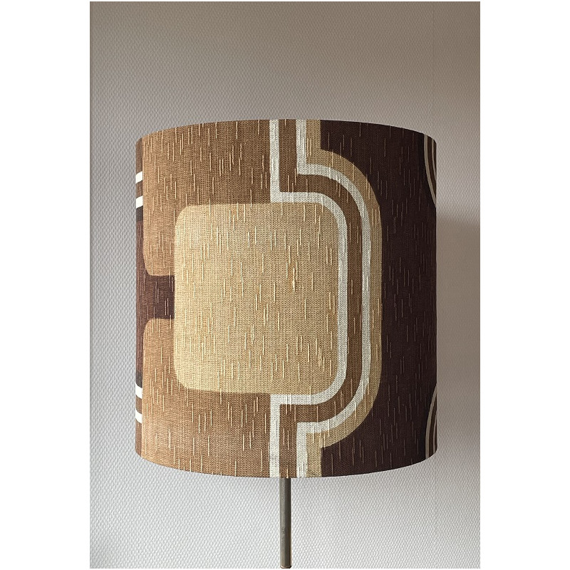 Lampshade Sessile H45 D45cm